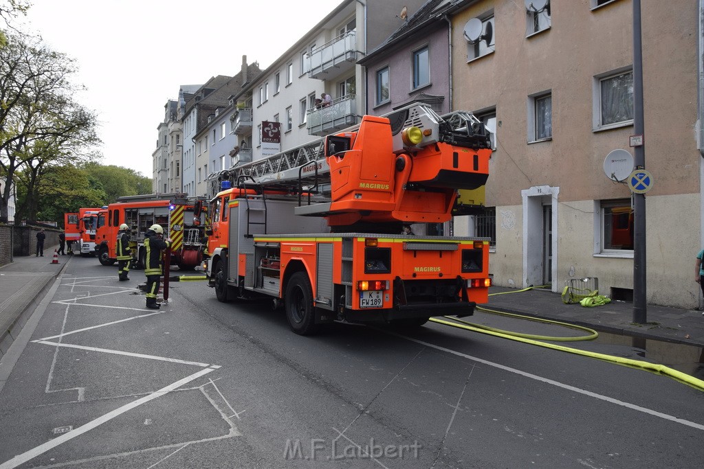 Feuer 2 Y Koeln Muelheim Bergisch Gladbacherstr P41.JPG - Miklos Laubert